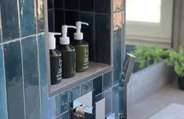 Marners Rock No 2 - Foto 18