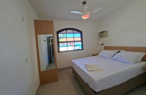 Casa de praia - São Pedro da Aldeia - Foto 12