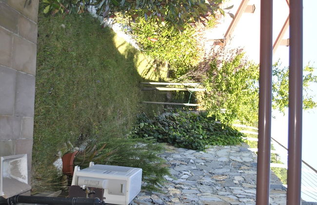 Apartment Finale Ligure Near Ondina Beach - Foto 33