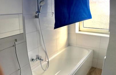 List-vahrenwalder - Foto 19