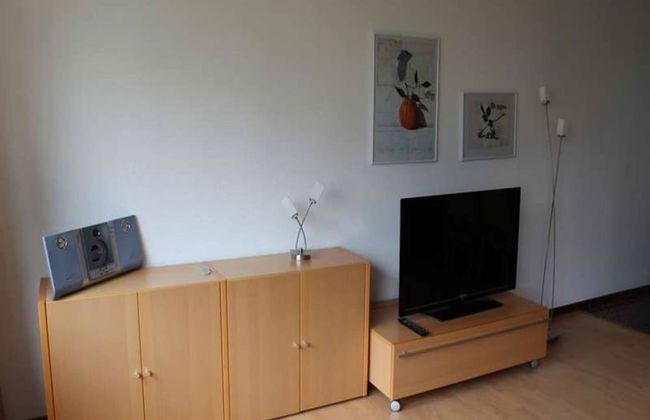 Ferienwohnung in Westerland auf Sylt - Foto 4