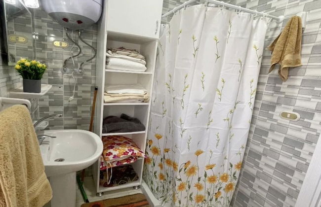 Remarkable 2-bed Cottage - Foto 10