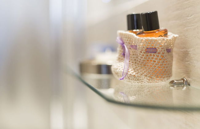 Maison Colosseo - Photo 49