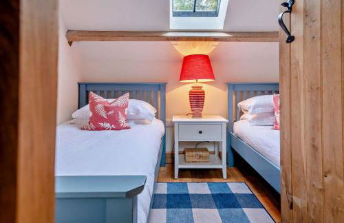 2 Bed in Cwmdu oc-l30162 - Foto 16