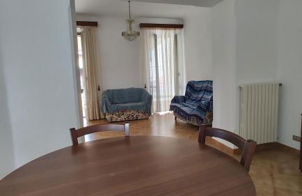 Countryhouse Traversa du Furnu - Foto 34