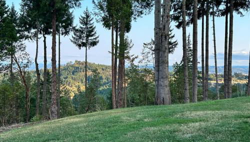 4 Mi to River Umpqua Valley Villa with Fire Pit! - Foto 2