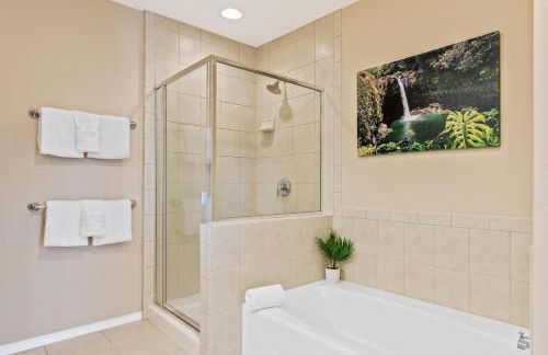 1605 Waikoloa Colony Villas - Foto 22