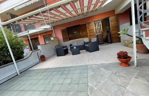 Fondachello Sea House - Foto 14