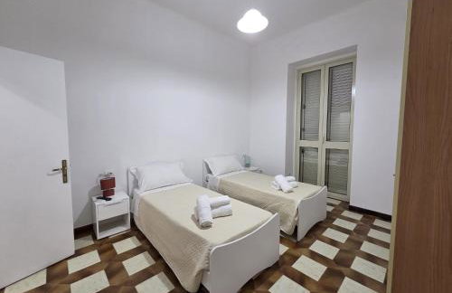 Casa Vacanze C&G - Foto 1