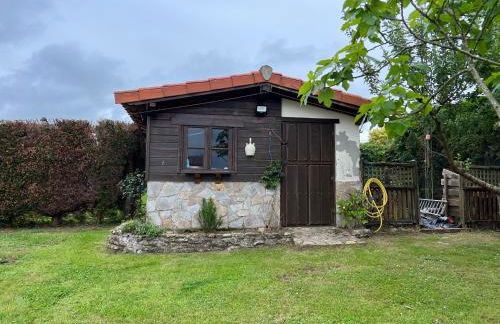 Casona La Teja en Ribadedeva - Foto 11