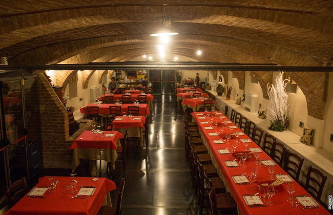 Agriturismo San Michele - Photo 28