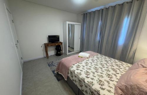 Casa Nova & Aconchegante - Foto 16