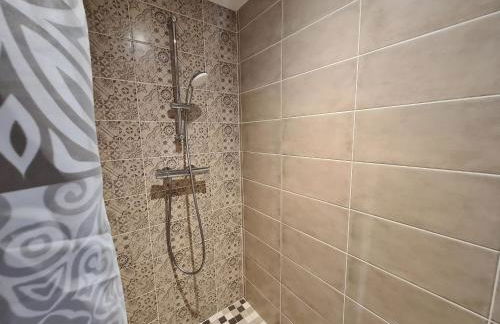 Gîte spacieux près du zoo de Beauval avec cour privative, terrasse, et équipements complets - FR-1-591-371 - Foto 15