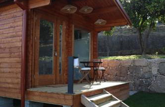 Refugio D Alecrim - Foto 5