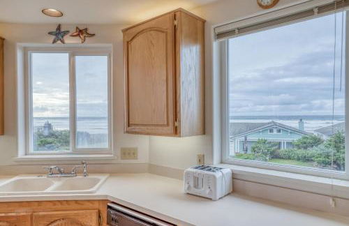 Bud-n-Mollys - Foto 14