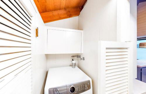 Delake House - Foto 10