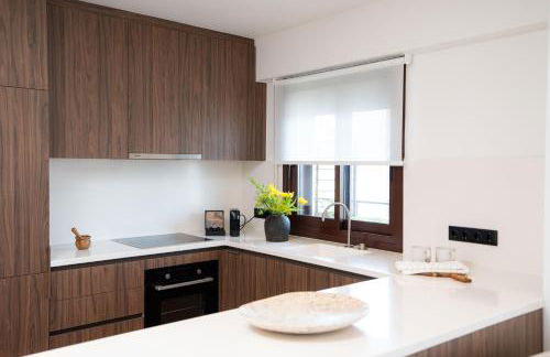 Ikima Living - Foto 20