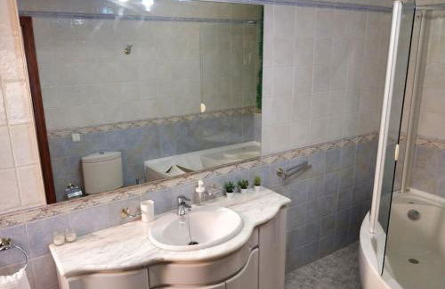 VV TIRBA, precioso duplex a 1 minuto de la playa - Photo 7