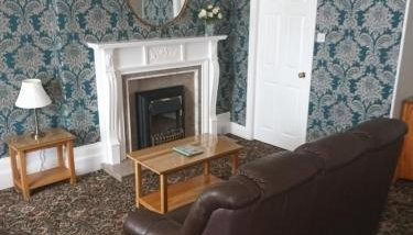 Eden Vale Ground Floor Sea View Apartment - Foto 4