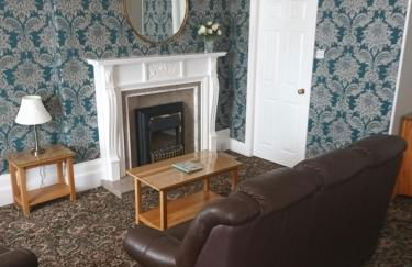 Eden Vale Ground Floor Sea View Apartment - Foto 4