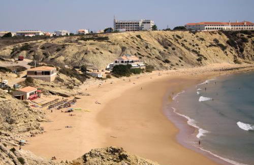 Aparthotel Navigator - Foto 12