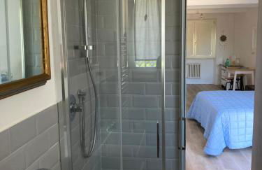 Orologio a Cucù - Foto 12