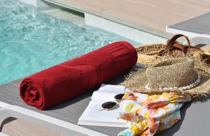 Villa Garcia Jaime Casitas Select - Photo 7