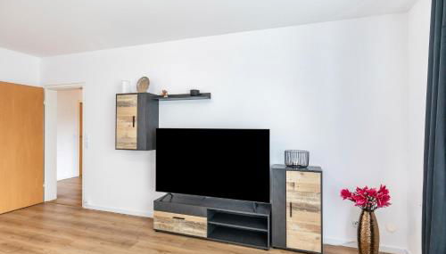 Bruchköbel 2 auch für Monteure - Foto 3