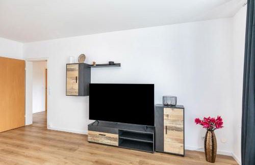 Bruchköbel 2 auch für Monteure - Foto 3