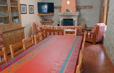 Ronda del Castillo - Foto 12