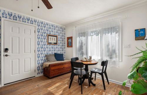 Pescadora by Rather Be Properties - Foto 54