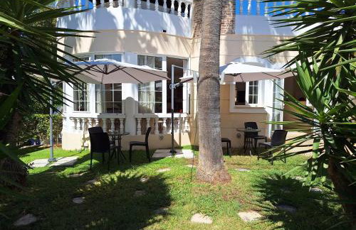 Perla Beach - Foto 62