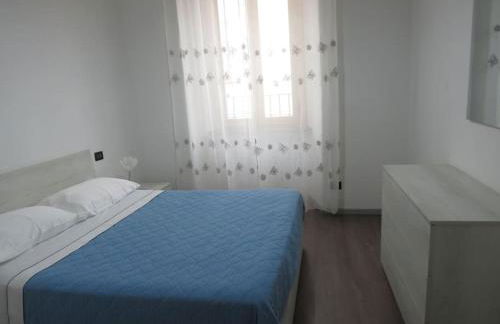 La tua casa tra Milano e Como - Foto 20