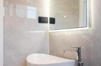 Luxury Apartment Magdalena Trogir - Foto 13