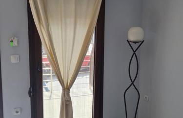 MAGDA APARTMENTS - Foto 31