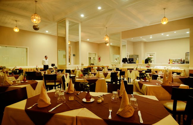 Atlantic Palm Beach - Photo 21