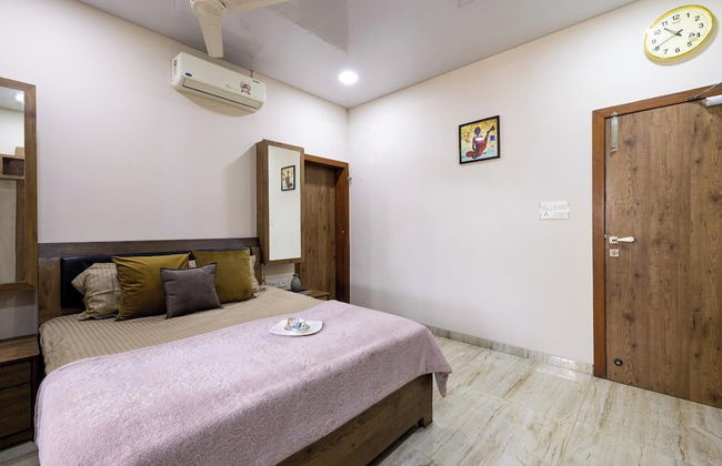 Geeta Bhawan - Foto 7