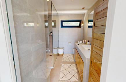 Maison face à la Mer au-dessus de la baie de Rosas - Foto 33