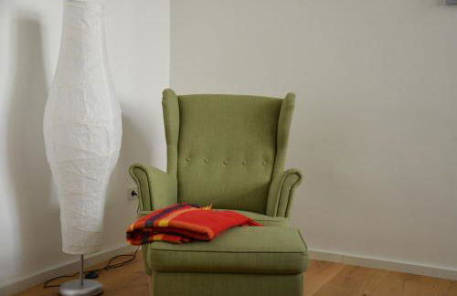 BerlinBerlin - Foto 2