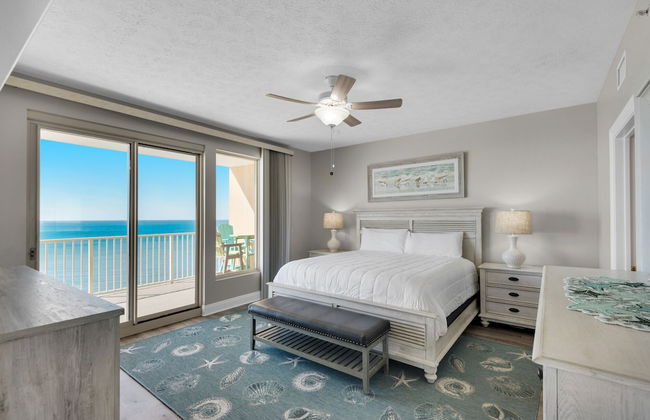 Treasure Island - Foto 9