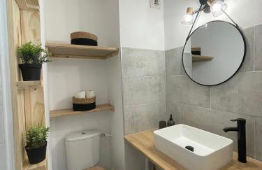 Studio - 19 - Foto 6