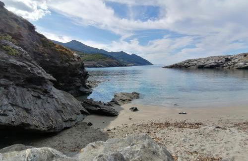 Maison de charme avec piscine privée - Foto 44