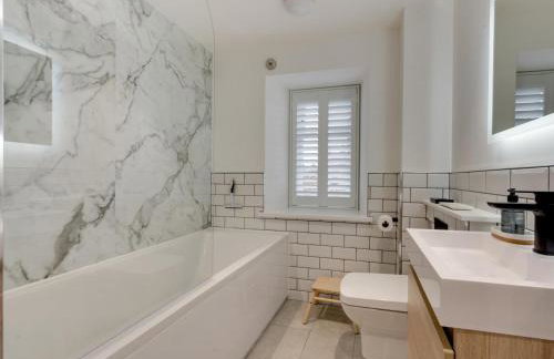 3 Bed in Hawes oc-90749 - Foto 17