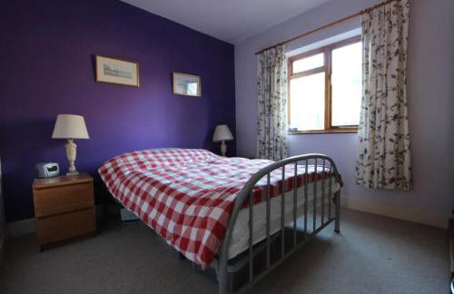 Countryside Retreat - Photo 4