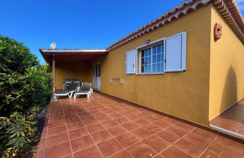 Las Papayeras - Foto 21