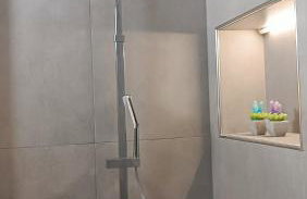 Milos Casa dei Gemelli - Foto 14