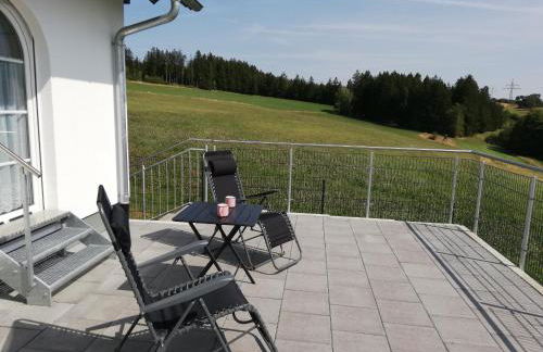 Villa Lindenpark - Foto 44