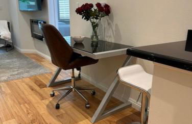 Irvine Gem Luxury condo 31 days min near Irvine Business & UCI Hospital - Foto 8