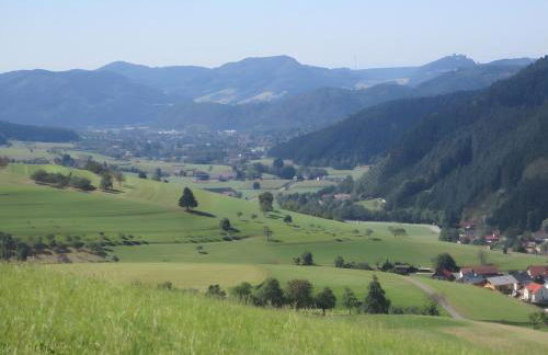 Ferienhaus Hubhof - Foto 10