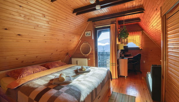 Bonidesa House With Whirlpool - Foto 2, Zimmer